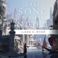 Last_Song_Before_Night
