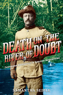 Death_on_the_River_of_Doubt