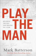 Play_the_man