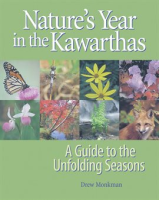 Nature_s_Year_in_the_Kawarthas