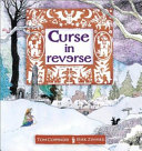 Curse_in_reverse