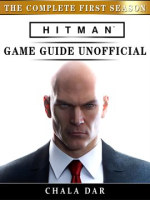 Hitman_The_Complete_First_Season_Game_Guide_Unofficial