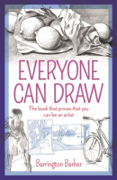 Everyone_Can_Draw