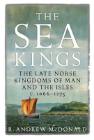 The_Sea_Kings