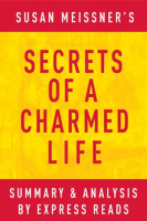 Secrets_of_a_Charmed_Life_by_Susan_Meissner___Summary___Analysis