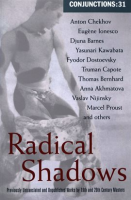 Radical_Shadows