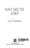 Say_no_to_Joe_