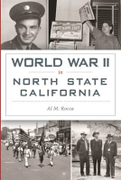 World_War_II_in_North_State_California