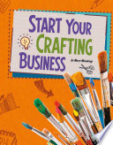 Start_your_crafting_business