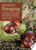 Midwest_foraging