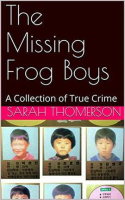 The_Missing_Frog_Boys