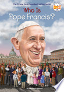 Who_is_Pope_Francis_