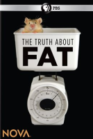 The_Truth_About_Fat
