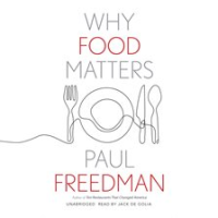 Why_Food_Matters