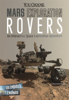 Mars_Exploration_Rovers