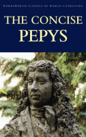 The_Concise_Pepys