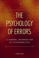 The_Psychology_of_Errors
