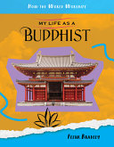 My_life_as_a_Buddhist