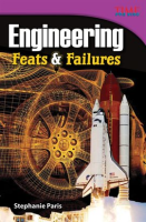 Engineering__Feats___Failures