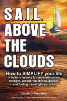 Sail_Above_the_Clouds