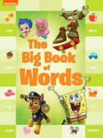 The_Big_Book_of_Words