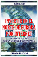 Invertir_en_el_Norte_de_Europa_por_Internet