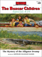 The_Mystery_of_the_Alligator_Swamp