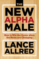 The_new_alpha_male