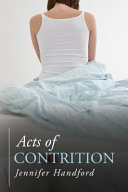 Acts_of_contrition