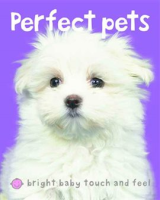 Bright_Baby_Perfect_Pets