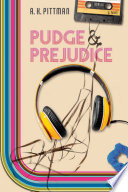 Pudge___prejudice