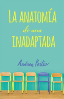 Anatom__a_de_una_inadaptada