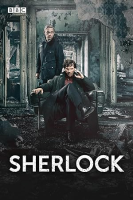 Sherlock__Season_4