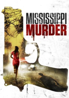 Mississippi_Murder