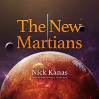 The_New_Martians
