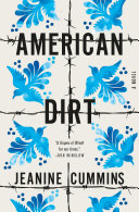 American_dirt__a_novel