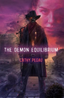 The_Demon_Equilibrium