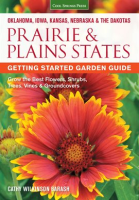 Prairie___Plains_States_Getting_Started_Garden_Guide