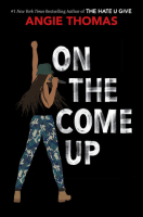 On_the_come_up