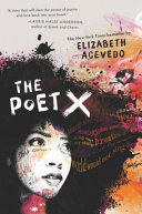 The_poet_X