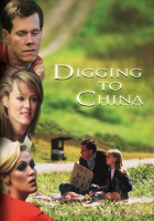Digging_to_China