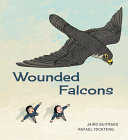 Wounded_falcons