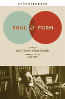 Soul_and_Form