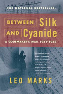 Between_Silk_and_Cyanide