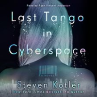 Last_Tango_in_Cyberspace