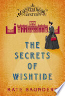 The_secrets_of_Wishtide