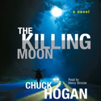 The_killing_moon