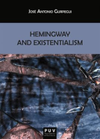 Hemingway_and_Existentialism