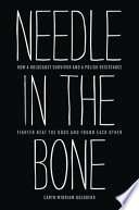 Needle_in_the_bone