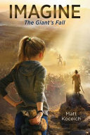 The_giant_s_fall